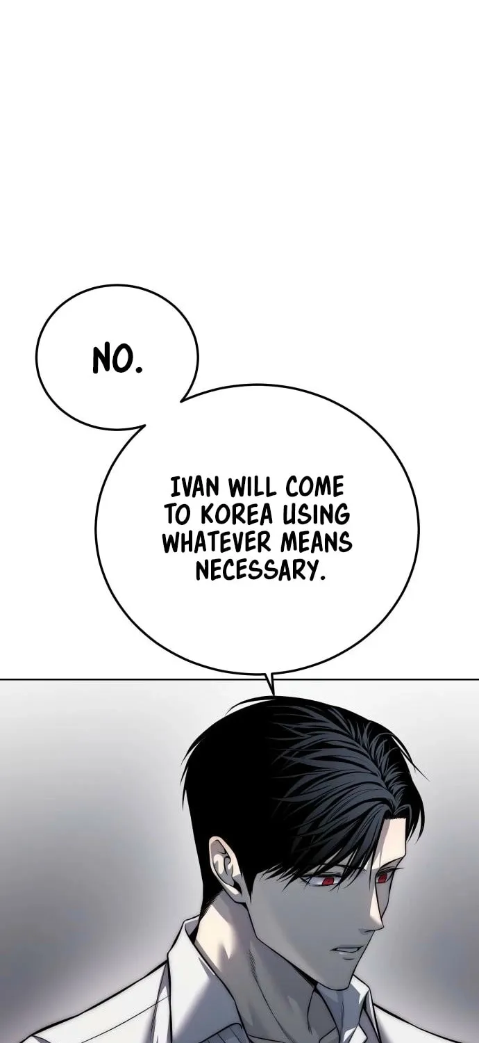Read Red Shirt chapter 28 image 12 on Lezhin