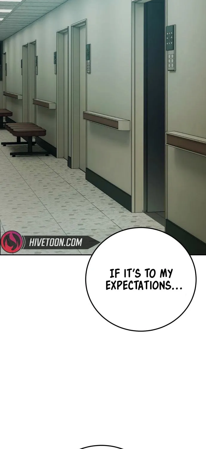 Read Red Shirt chapter 28 image 121 on Lezhin