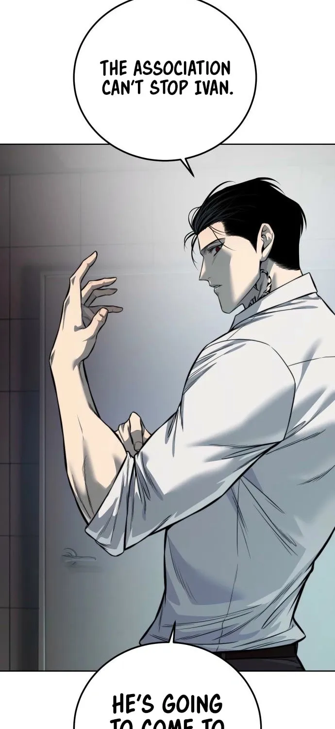 Read Red Shirt chapter 28 image 122 on Lezhin
