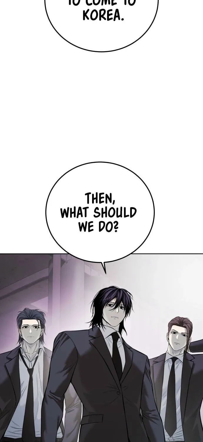 Read Red Shirt chapter 28 image 123 on Lezhin