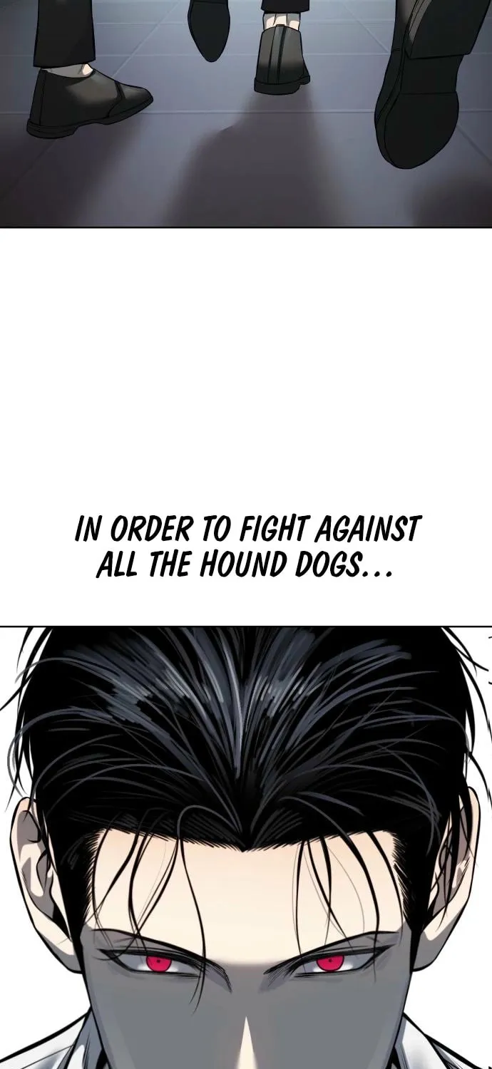 Read Red Shirt chapter 28 image 125 on Lezhin