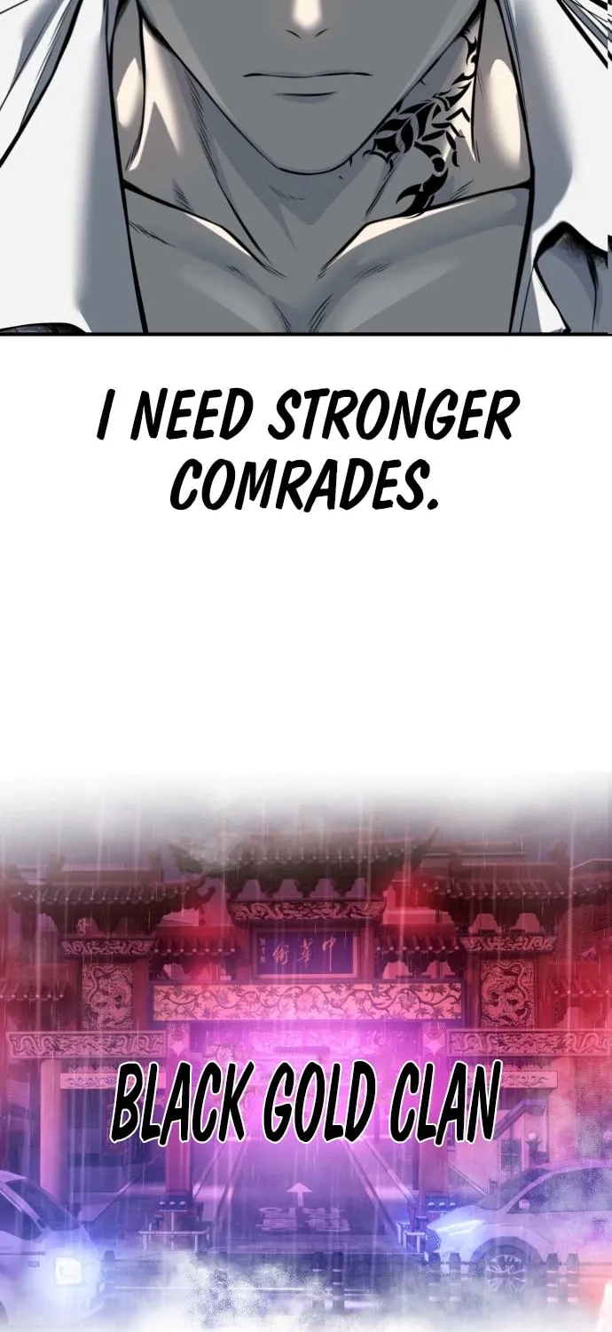 Read Red Shirt chapter 28 image 126 on Lezhin