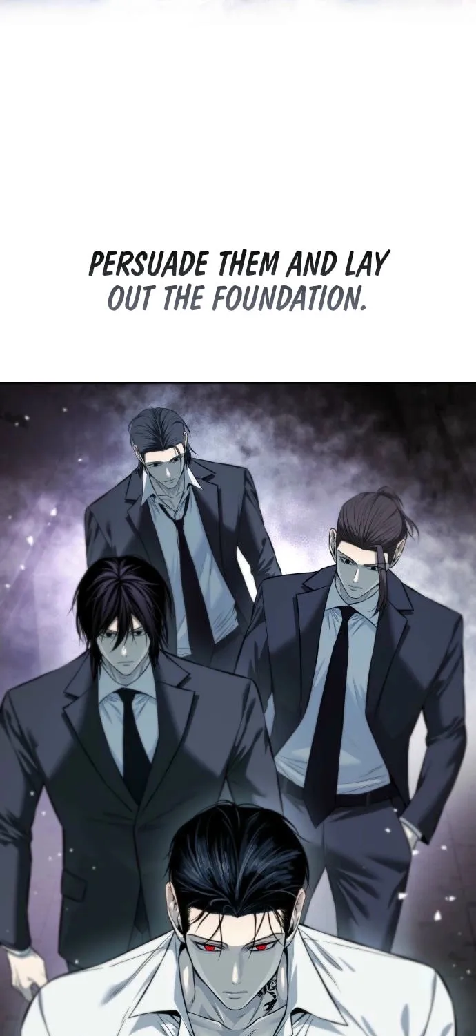 Read Red Shirt chapter 28 image 127 on Lezhin
