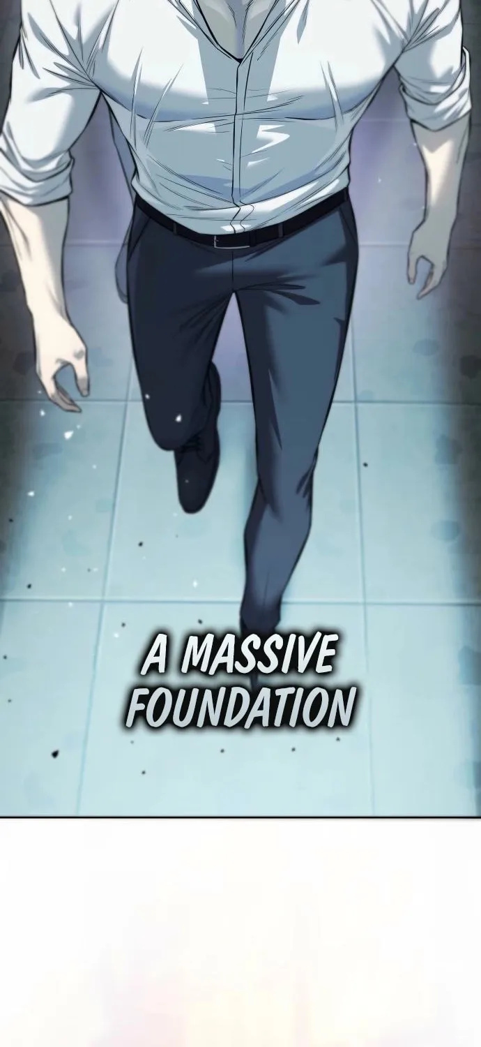 Read Red Shirt chapter 28 image 128 on Lezhin