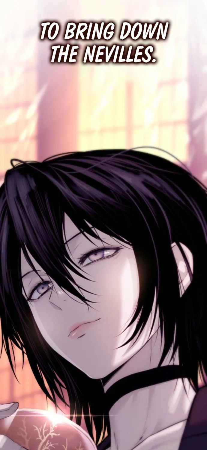 Read Red Shirt chapter 28 image 129 on Lezhin