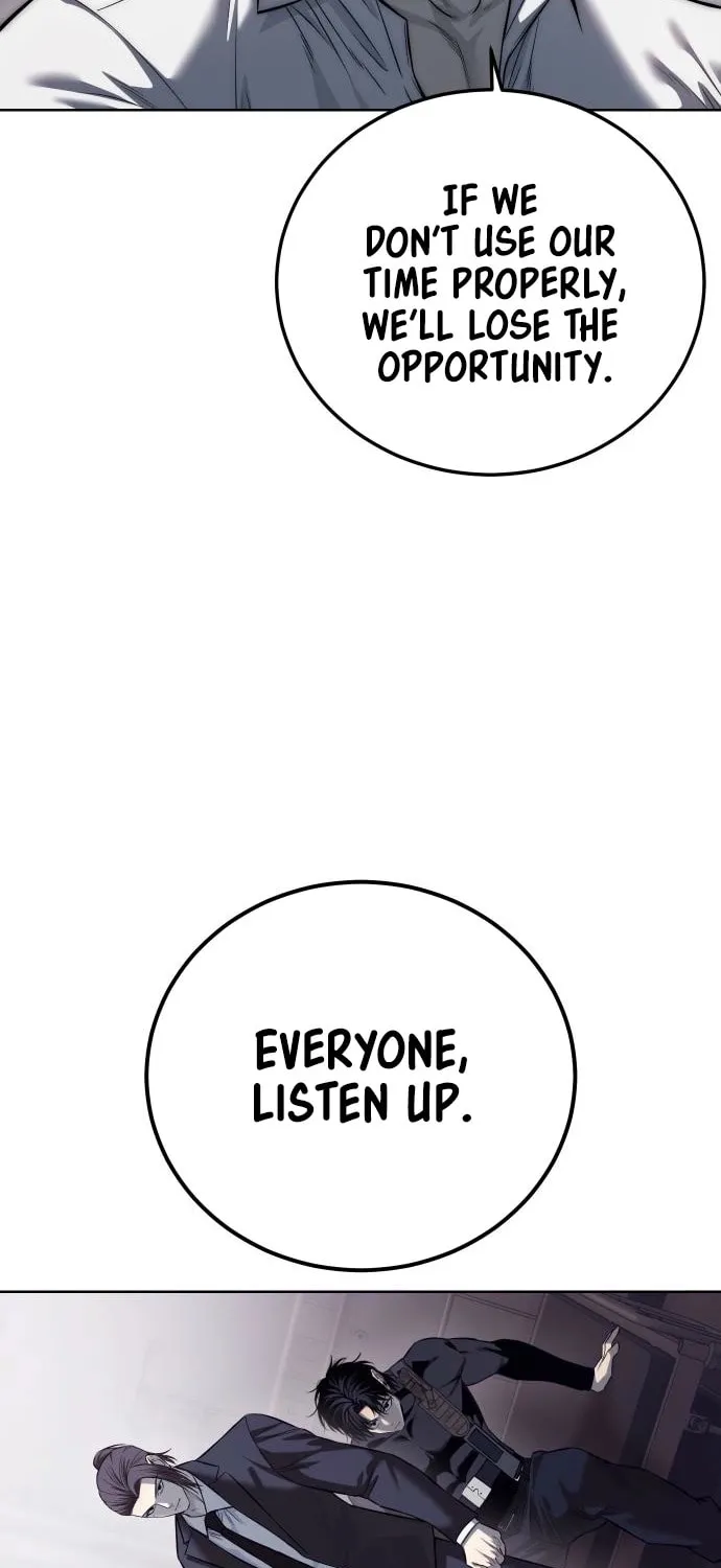 Read Red Shirt chapter 28 image 13 on Lezhin