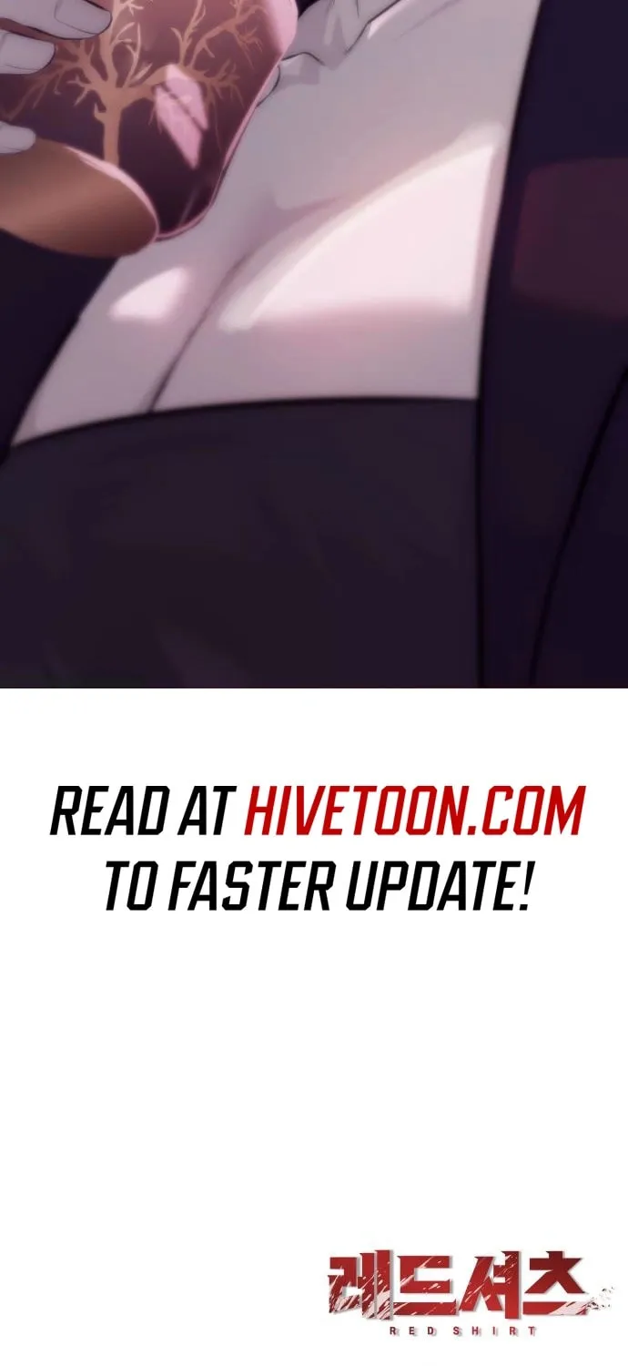 Read Red Shirt chapter 28 image 130 on Lezhin