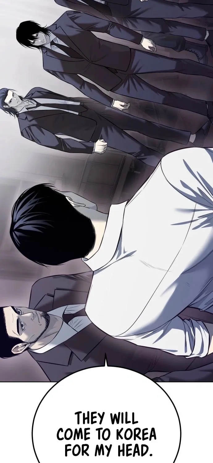 Read Red Shirt chapter 28 image 14 on Lezhin