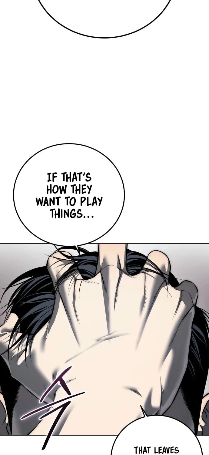 Read Red Shirt chapter 28 image 15 on Lezhin