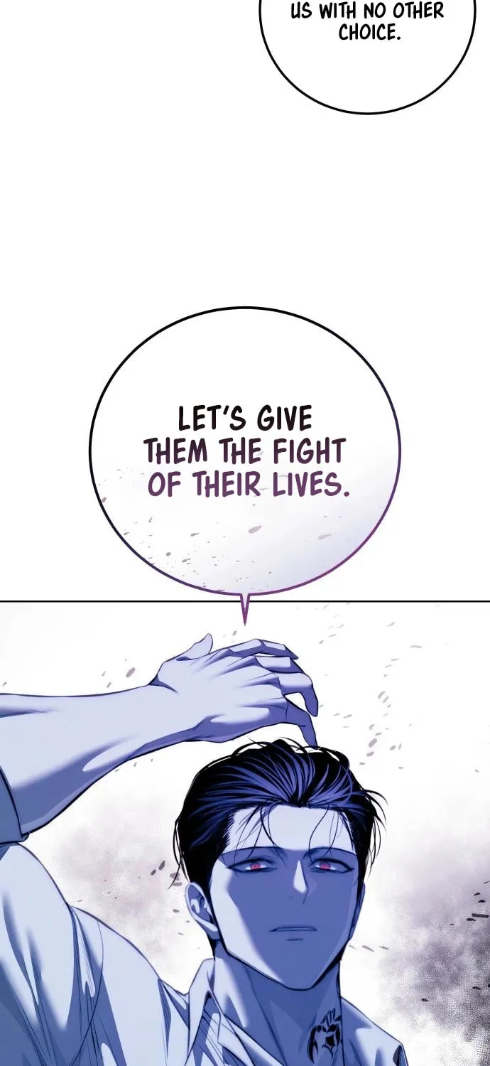 Read Red Shirt chapter 28 image 16 on Lezhin