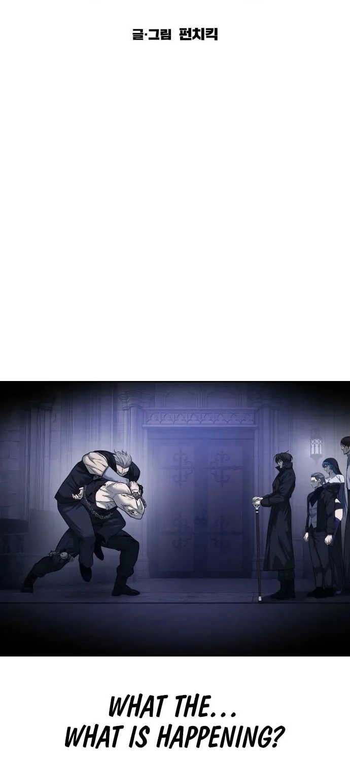 Read Red Shirt chapter 28 image 18 on Lezhin