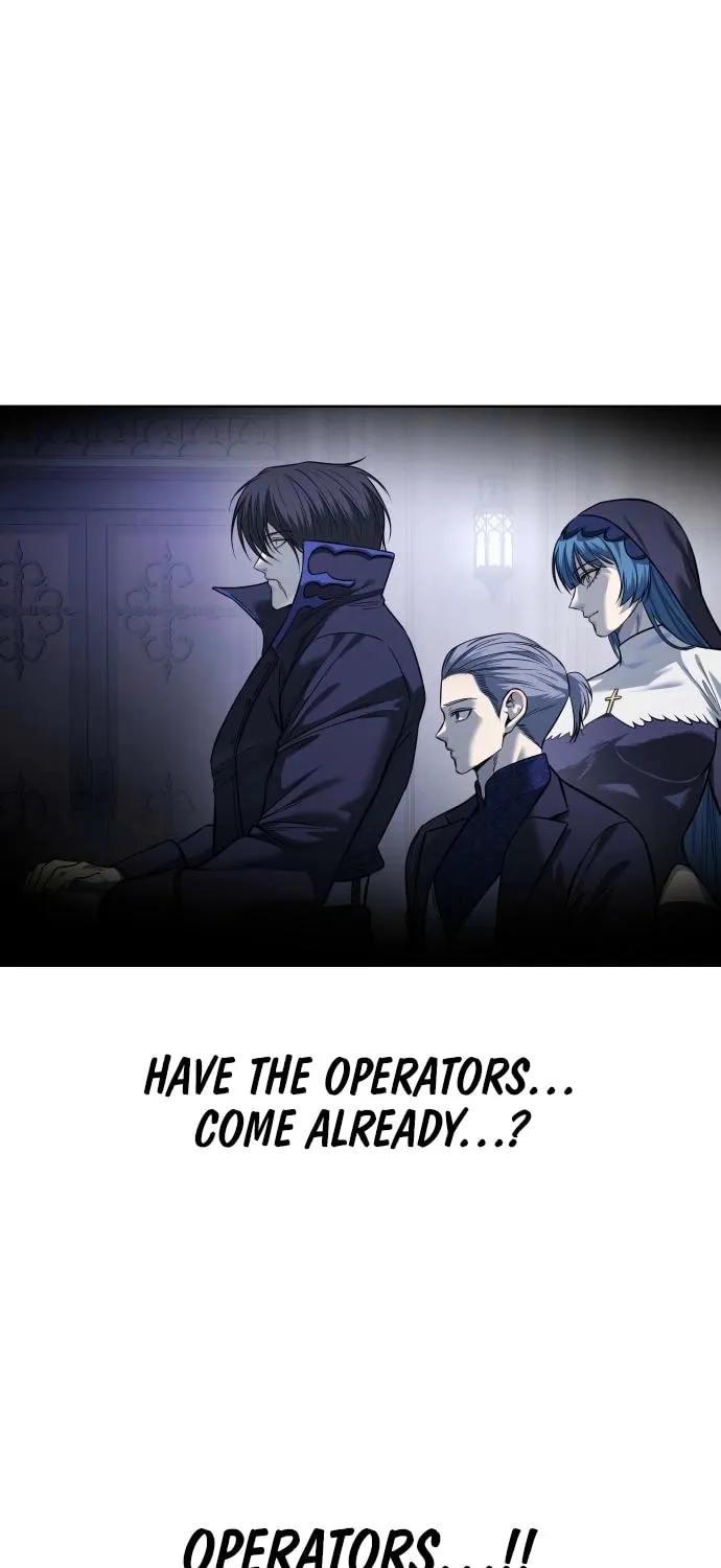 Read Red Shirt chapter 28 image 19 on Lezhin
