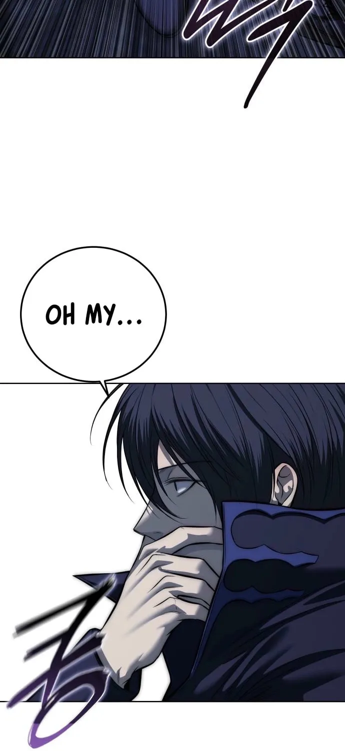 Read Red Shirt chapter 28 image 21 on Lezhin