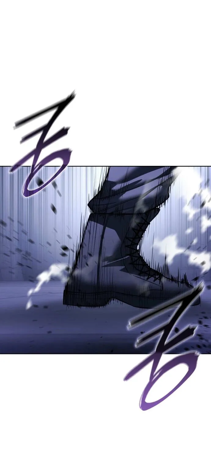 Read Red Shirt chapter 28 image 22 on Lezhin