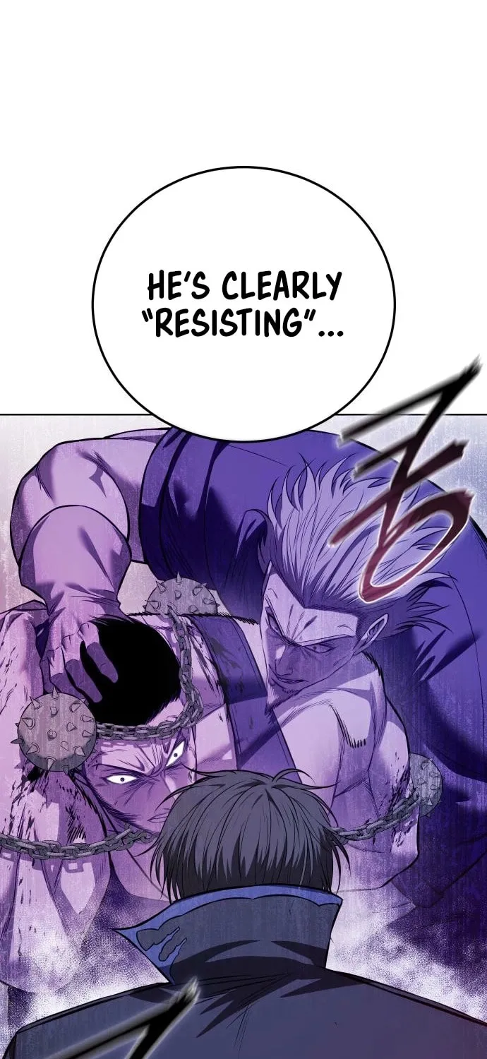 Read Red Shirt chapter 28 image 23 on Lezhin
