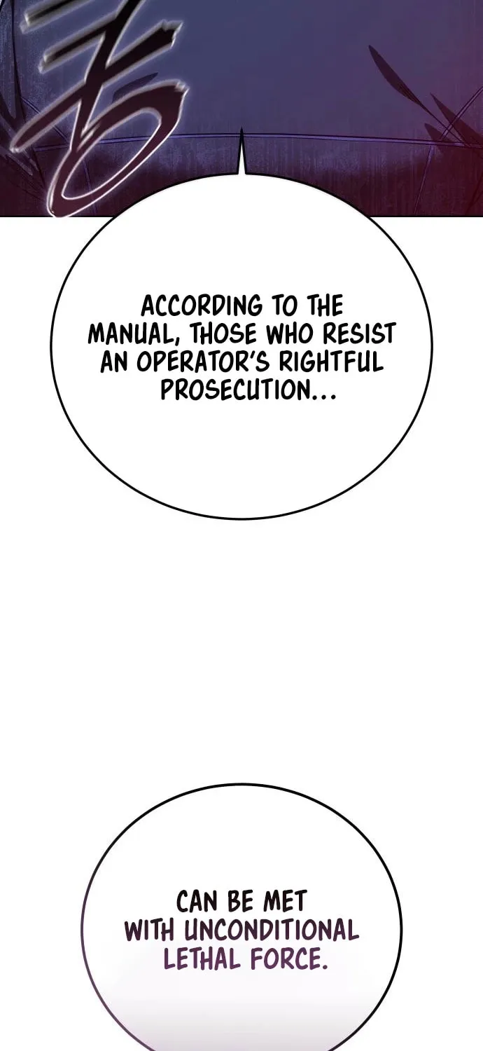 Read Red Shirt chapter 28 image 24 on Lezhin