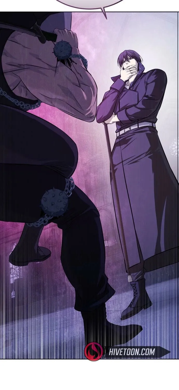 Read Red Shirt chapter 28 image 25 on Lezhin