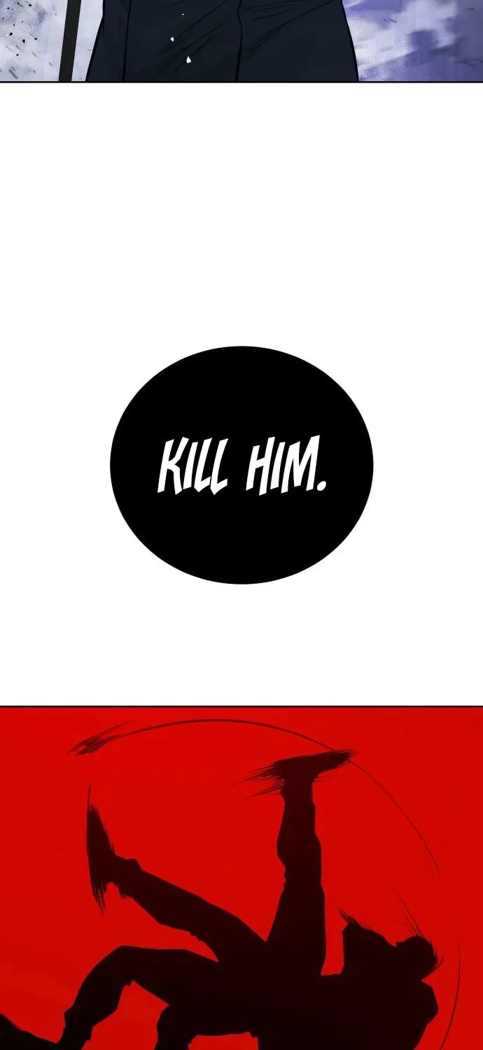 Read Red Shirt chapter 28 image 27 on Lezhin