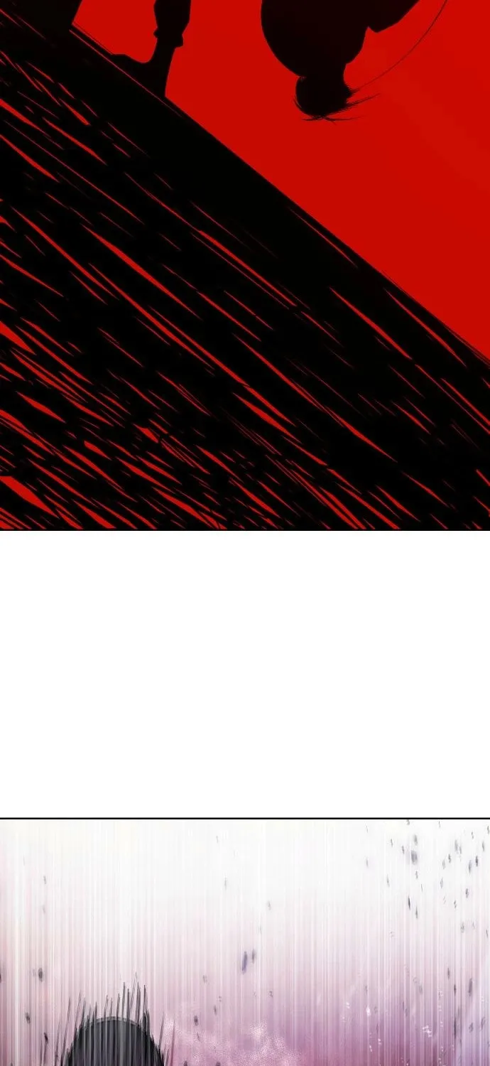 Read Red Shirt chapter 28 image 28 on Lezhin