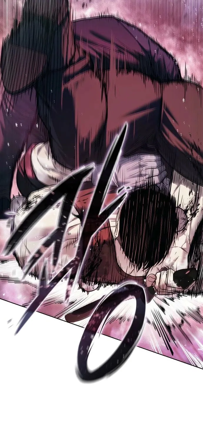Read Red Shirt chapter 28 image 29 on Lezhin