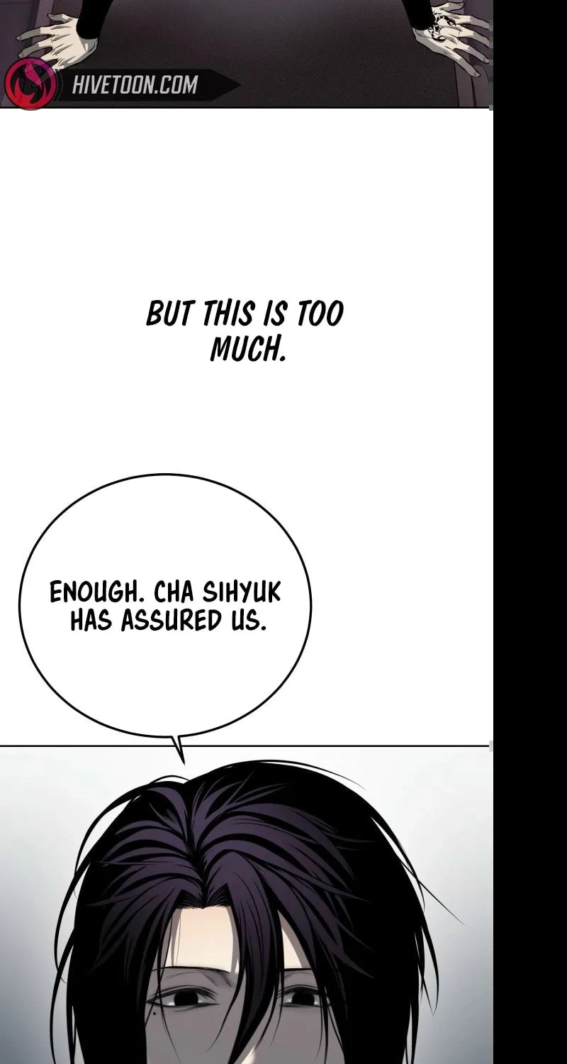 Read Red Shirt chapter 28 image 3 on Lezhin