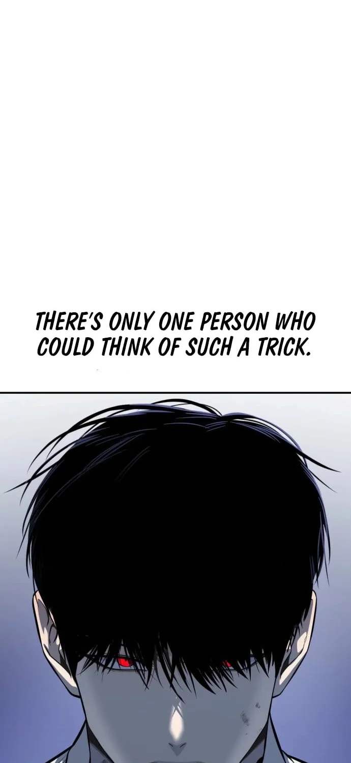 Read Red Shirt chapter 28 image 33 on Lezhin