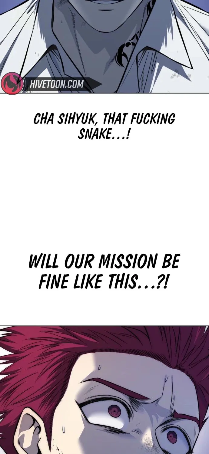 Read Red Shirt chapter 28 image 34 on Lezhin