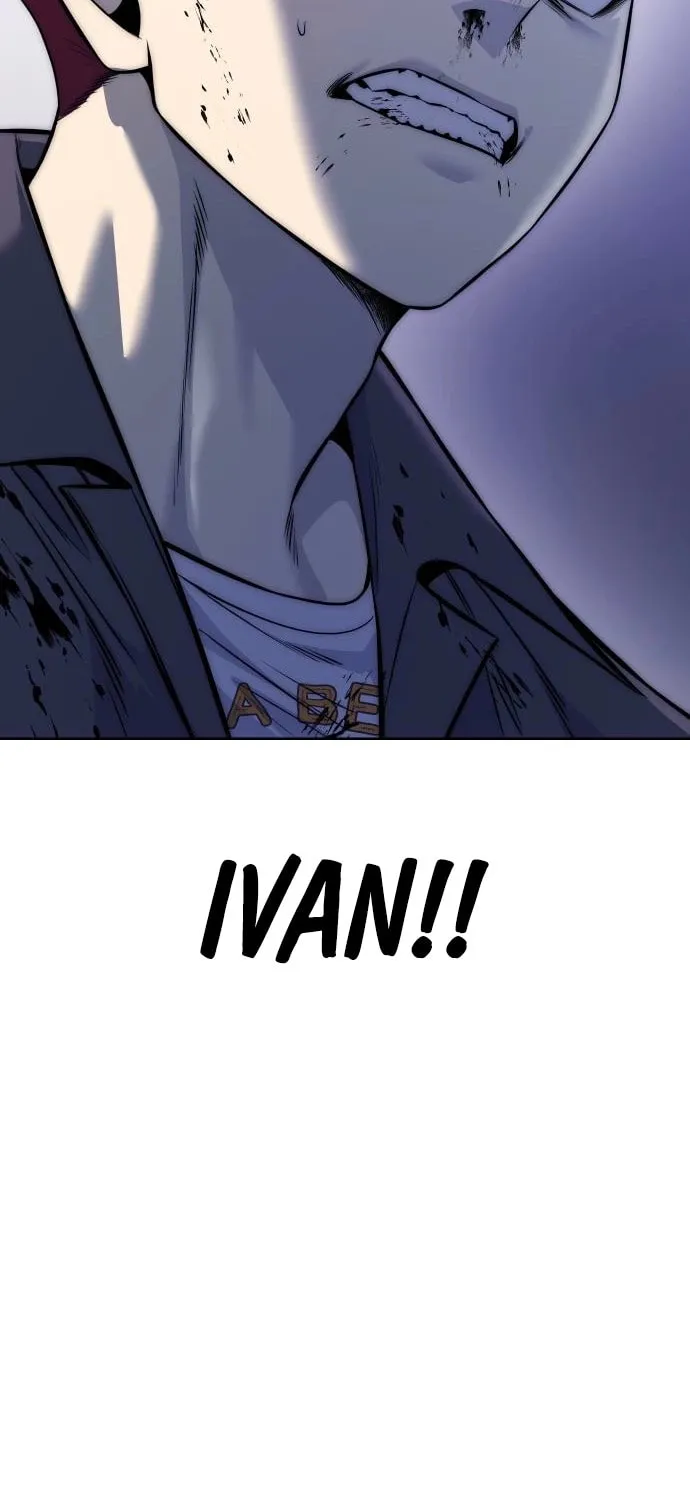 Read Red Shirt chapter 28 image 35 on Lezhin