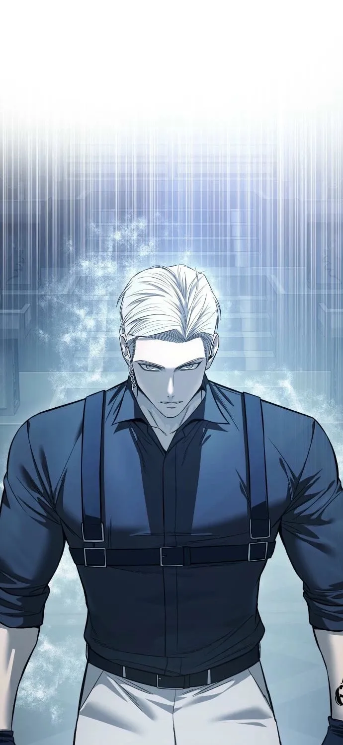 Read Red Shirt chapter 28 image 36 on Lezhin