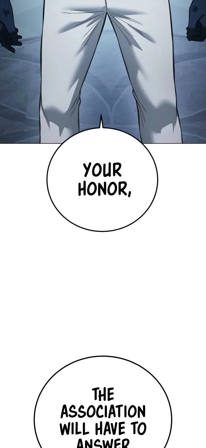 Read Red Shirt chapter 28 image 37 on Lezhin
