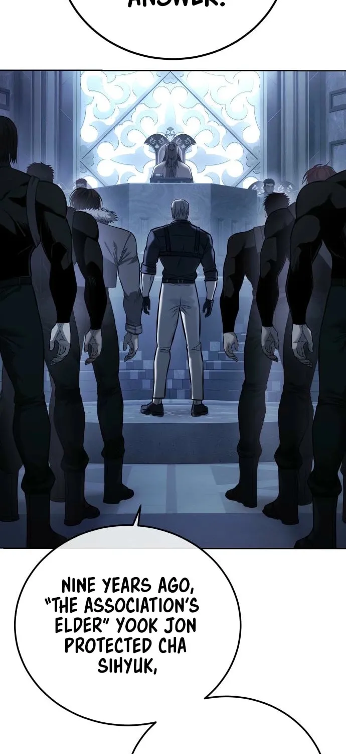 Read Red Shirt chapter 28 image 38 on Lezhin