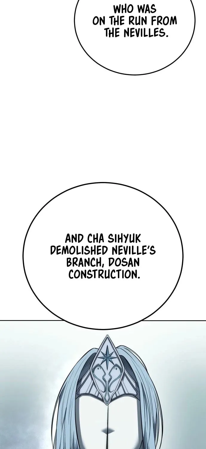 Read Red Shirt chapter 28 image 39 on Lezhin