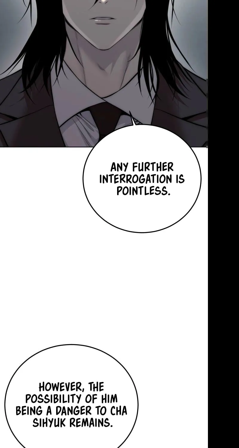 Read Red Shirt chapter 28 image 4 on Lezhin