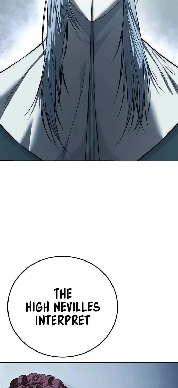 Read Red Shirt chapter 28 image 40 on Lezhin