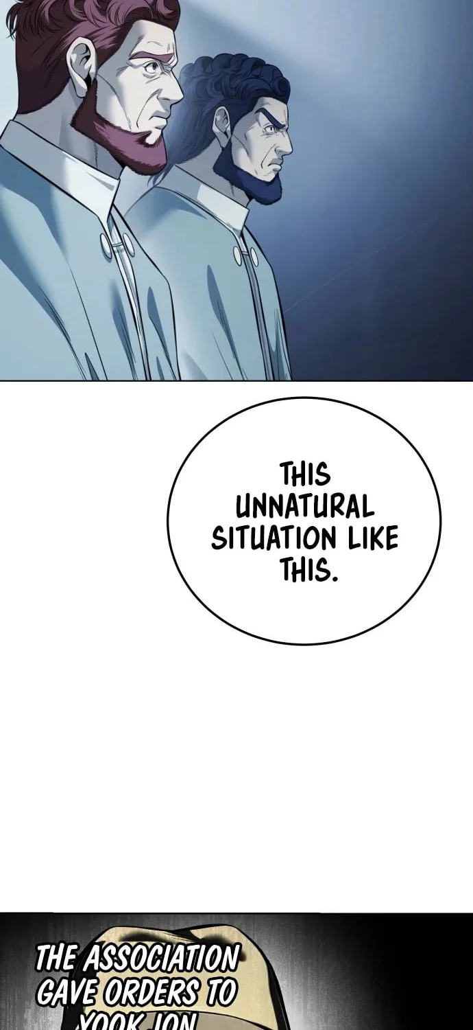 Read Red Shirt chapter 28 image 41 on Lezhin
