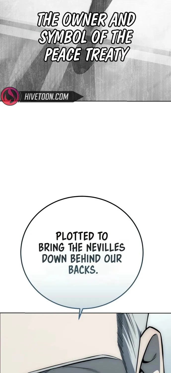 Read Red Shirt chapter 28 image 43 on Lezhin