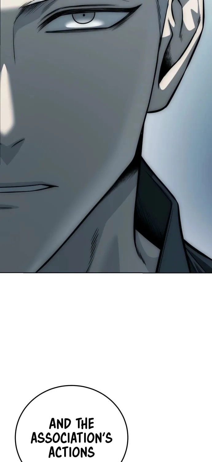 Read Red Shirt chapter 28 image 44 on Lezhin