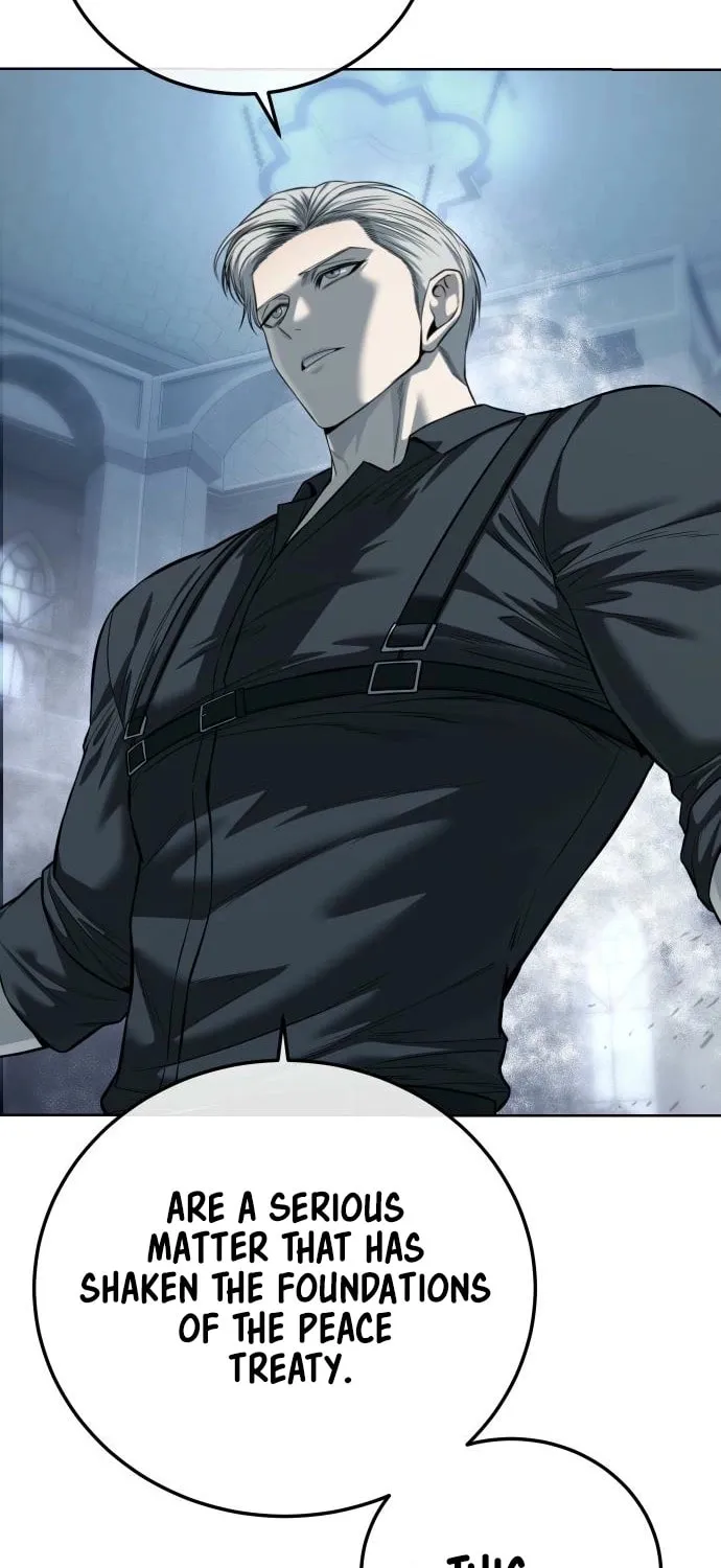 Read Red Shirt chapter 28 image 45 on Lezhin