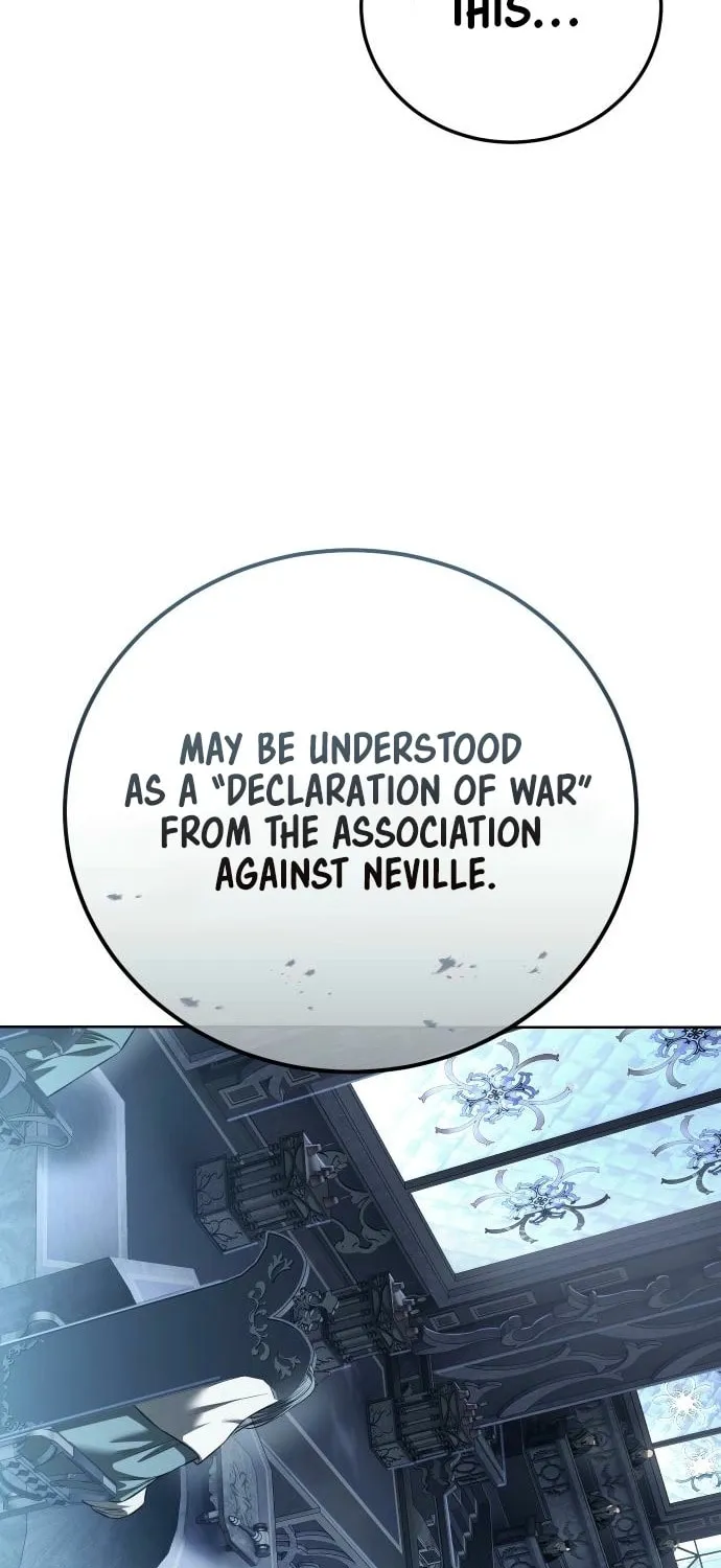 Read Red Shirt chapter 28 image 46 on Lezhin