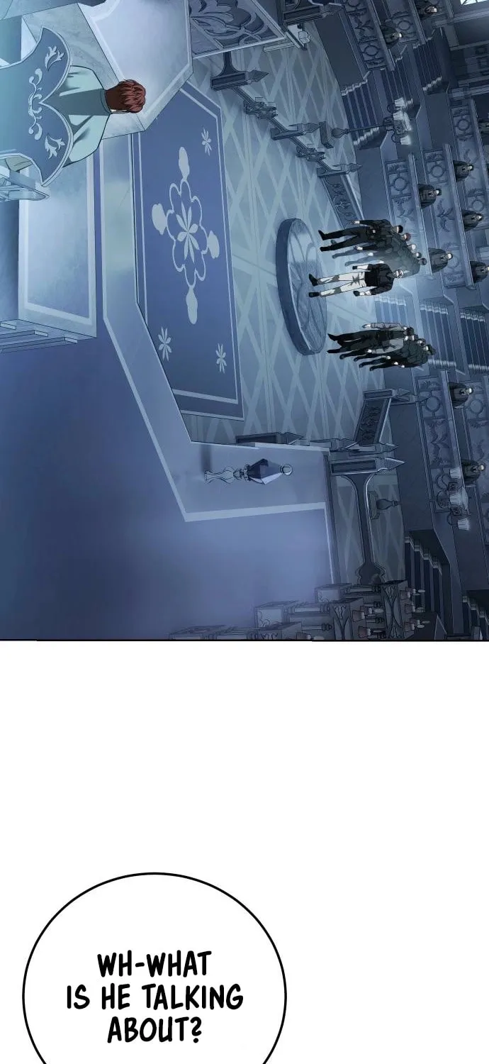 Read Red Shirt chapter 28 image 47 on Lezhin