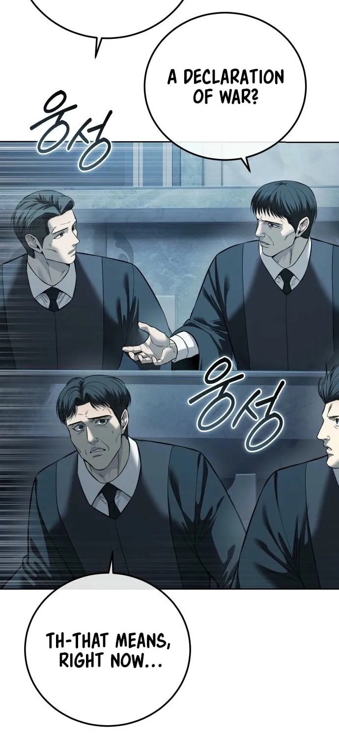 Read Red Shirt chapter 28 image 48 on Lezhin