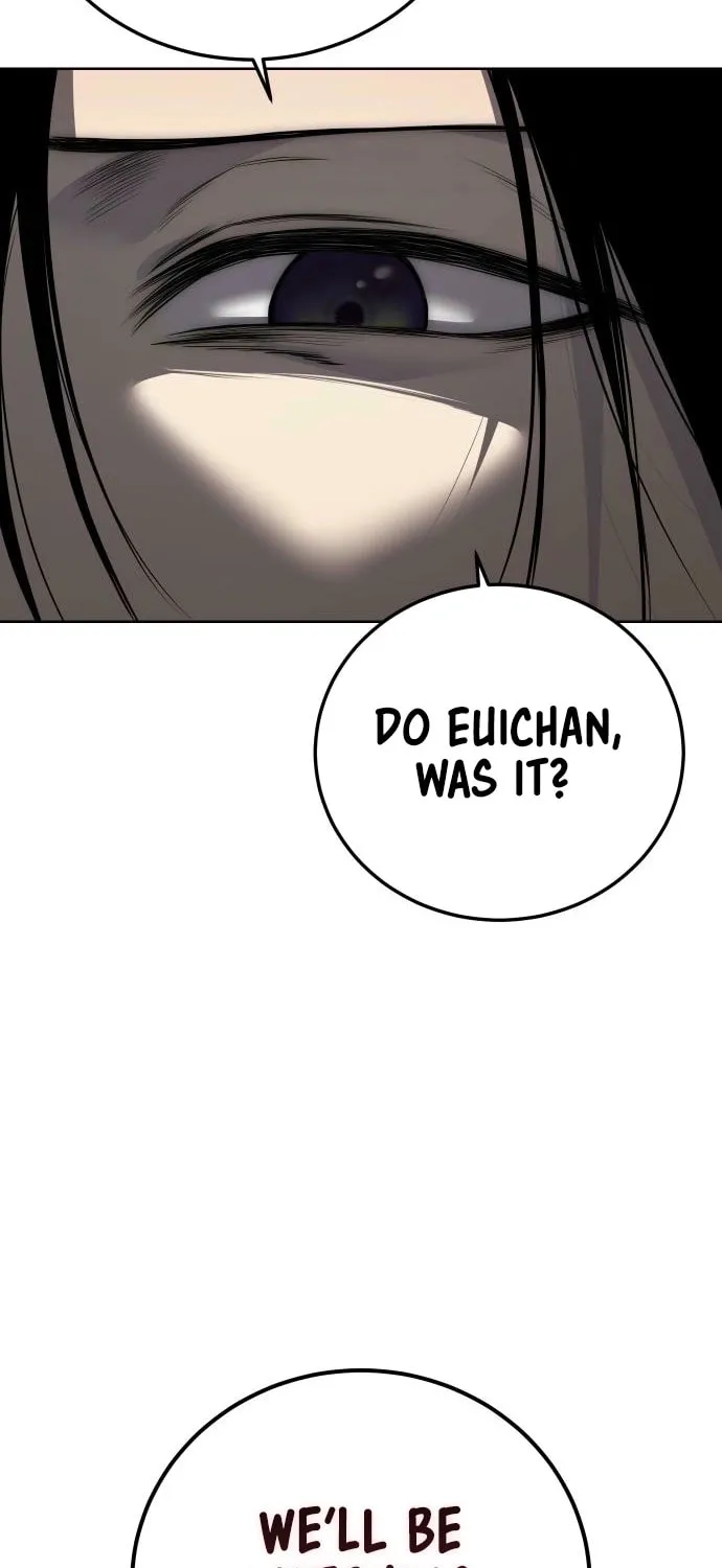 Read Red Shirt chapter 28 image 5 on Lezhin