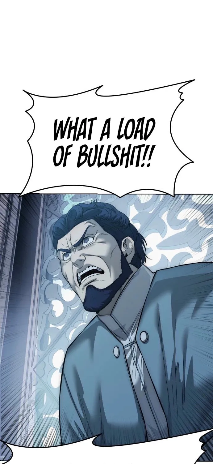 Read Red Shirt chapter 28 image 50 on Lezhin