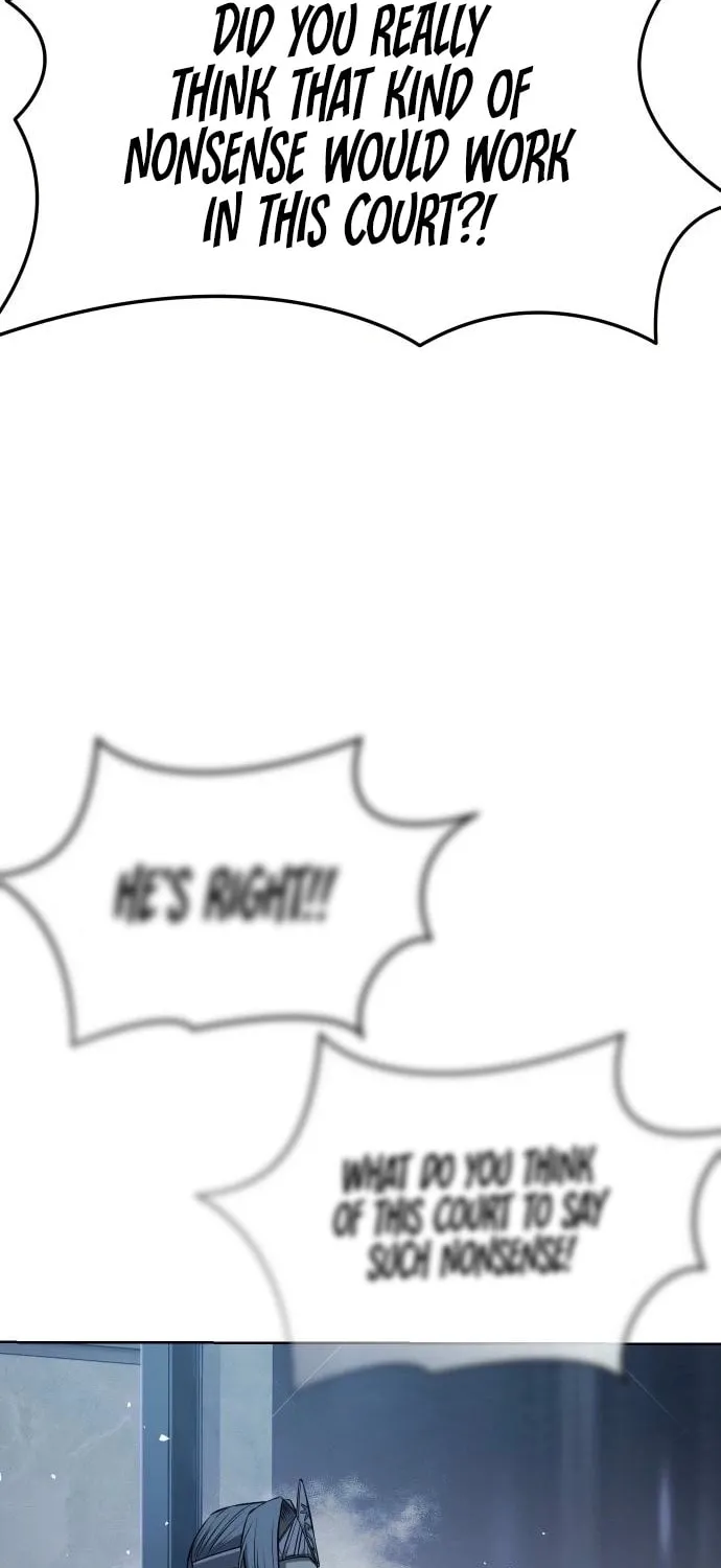 Read Red Shirt chapter 28 image 51 on Lezhin