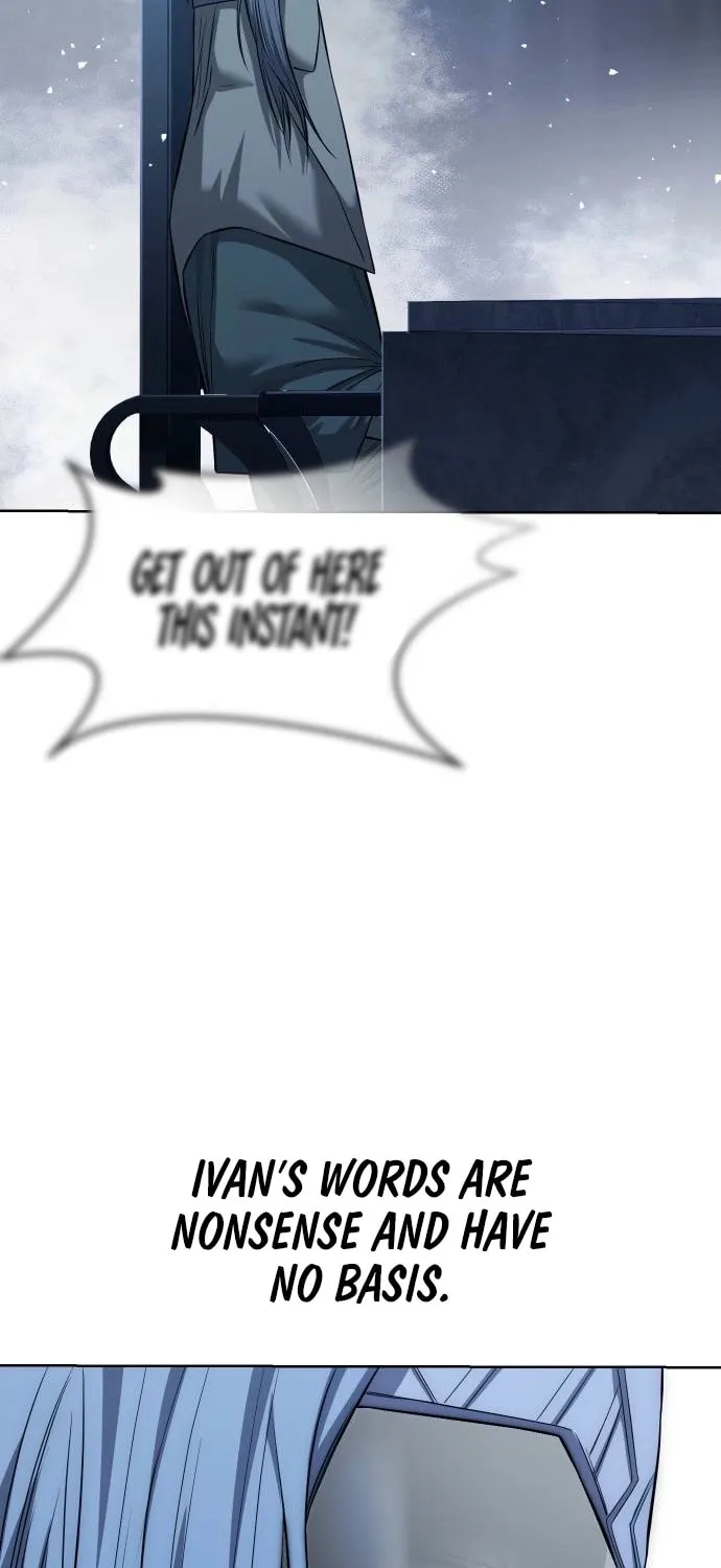 Read Red Shirt chapter 28 image 52 on Lezhin