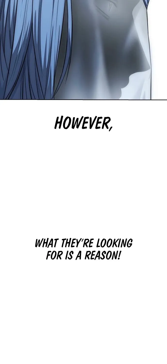 Read Red Shirt chapter 28 image 53 on Lezhin