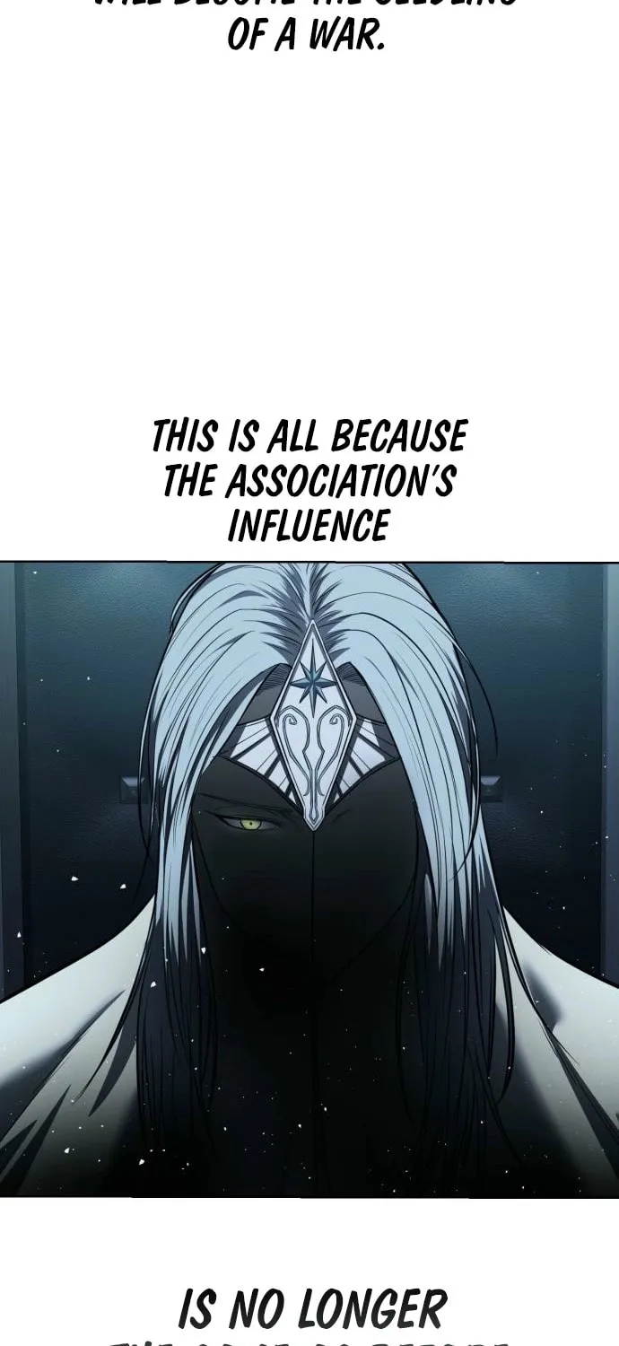 Read Red Shirt chapter 28 image 55 on Lezhin