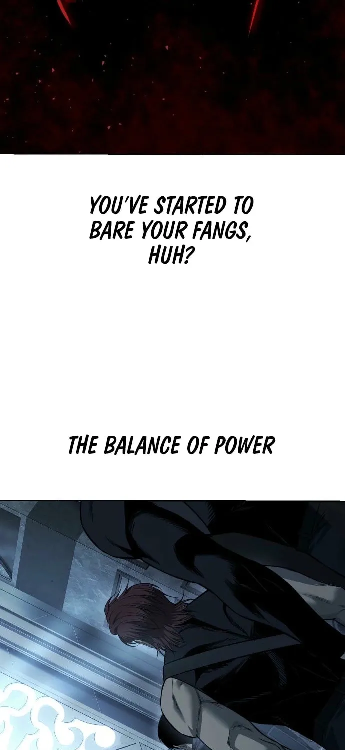 Read Red Shirt chapter 28 image 57 on Lezhin