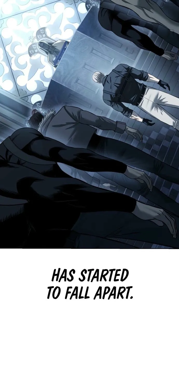 Read Red Shirt chapter 28 image 58 on Lezhin
