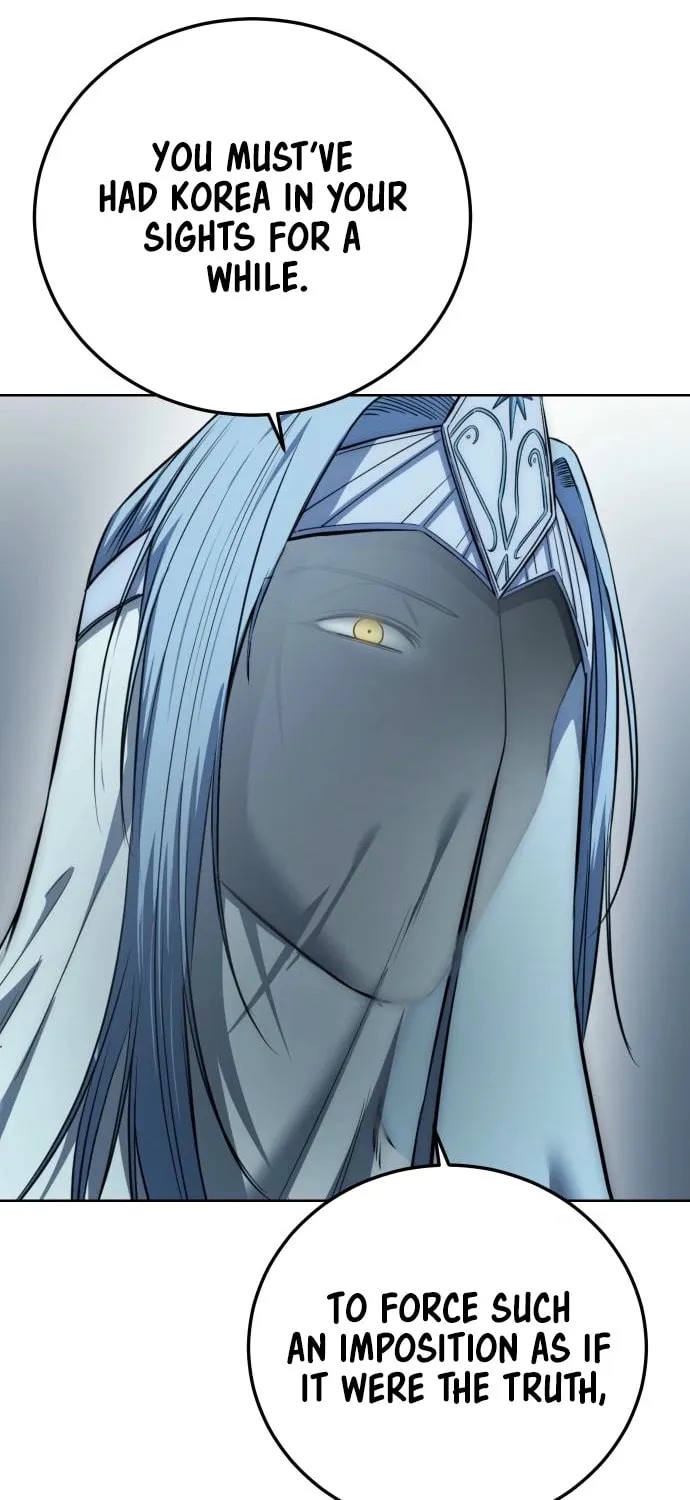 Read Red Shirt chapter 28 image 59 on Lezhin